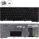 860N25357 Tastatur thumb_43330
