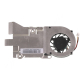 Acer Aspire One E100 Fan thumb_43336