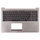 Asus ZenBook UX51 Klávesnice s palmrestem thumb_43342