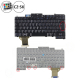 Dell Latitude D620 Tastatur thumb_43403