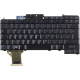 Dell Latitude D830 Tastatur thumb_43404