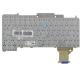 Dell Latitude D830 Tastatur thumb_43405