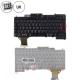 Dell Latitude D620 Tastatur thumb_43406