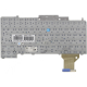 Dell Latitude D820 Keyboard thumb_43407
