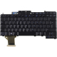 Dell Latitude D830 Tastatur thumb_43408