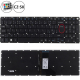 Acer Aspire VN7-592G-741S Klávesnice thumb_43409