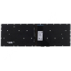 Acer Aspire VN7-592G-77LB Klávesnica thumb_43410