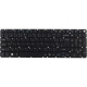 Acer Aspire A517-51-33VU Klávesnica thumb_43411