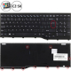 Fujitsu Siemens LIFEBOOK AH552/SL Tastatur thumb_43412