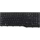Fujitsu Siemens LIFEBOOK AH552/SL Tastatur thumb_43414