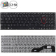Asus X540BA-DM Klávesnice thumb_43415