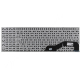 Asus X540SC Keyboard thumb_43416