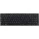 Asus K540LA Keyboard thumb_43417