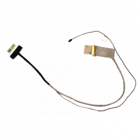 Copyright Terahertz s.r.o. Asus X551CAP kábel na displej