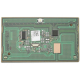Toshiba Portege Z30-A-12N Touchpad thumb_43427