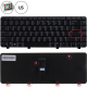 PK1301J0350 Tastatur thumb_43436