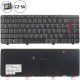 PK1301J0350 Tastatur thumb_43437