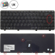 PK1301J0350 Tastatur thumb_43438