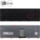 Lenovo B5400A Keyboard thumb_43439