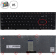 Lenovo B5400 Klávesnica thumb_43440