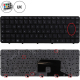 HP Pavilion dv6-3040ca Tastatur thumb_43443