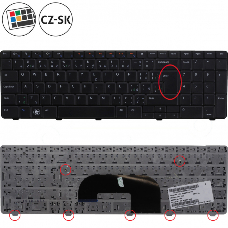 90J37 Tastatur