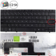 HP Mini 1151NR Keyboard thumb_43449