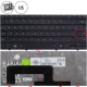 HP Mini 1103TU Klávesnice thumb_43450