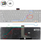 Toshiba Satellite C70-B-32D Tastatur thumb_43452