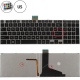 Toshiba Satellite C75-A-158 Keyboard thumb_43453
