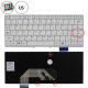 Lenovo S9e Keyboard thumb_43454