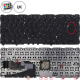 HP EliteBook 740 G2 Tastatur thumb_43462
