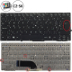 Sony Vaio VPC-SD18EC Keyboard thumb_43467