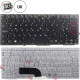 Sony Vaio VPC-SB49FJ/B Keyboard thumb_43468