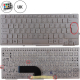 Sony Vaio VPC-SA23GX Keyboard thumb_43469
