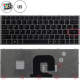 Sony Vaio VPC-YB2L1RP Tastatur thumb_43475