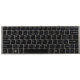 Sony Vaio VPC-YB3V1EP Tastatur thumb_43477
