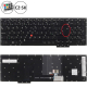 002-12N86LHB01 Keyboard thumb_43479