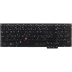 002-12N86LHB01 Keyboard thumb_43480