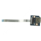 Lenovo B555 Powerboard thumb_43484