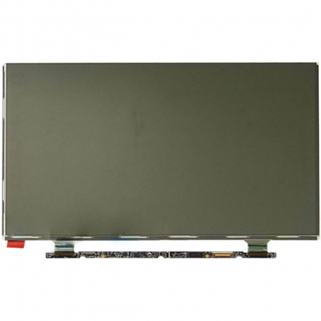 Dell XPS 13 L321X LCD screen