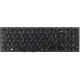 Samsung NP275E5E-K01RO Klávesnice thumb_43495