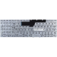Samsung NP275E5E-K01GR Keyboard thumb_43496