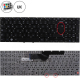 Samsung NP350V5C-S04CZ Klávesnica thumb_43497