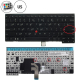Lenovo ThinkPad Edge E450c Klávesnice thumb_43501