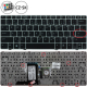 HP EliteBook 2560p Tastatur thumb_43505