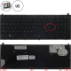 605165-DH1 Keyboard thumb_43523