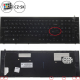 HP ProBook 4720s Keyboard thumb_43527