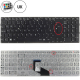 Sony Vaio VPC-F23M1E Klávesnica thumb_43530
