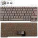 Sony Vaio VPC-CW1BGX Tastatur thumb_43531
